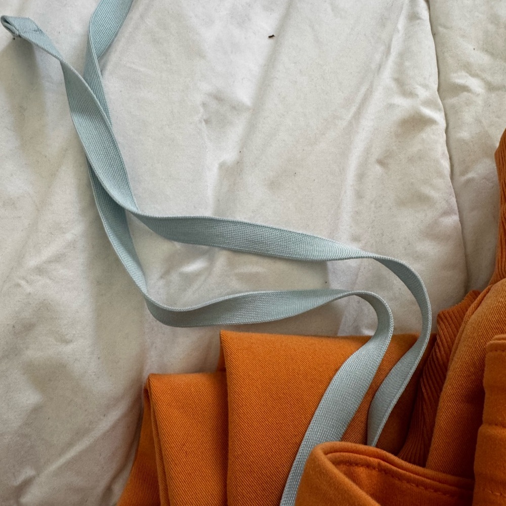 Figs - Picture 5 of 10